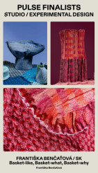 Finalisté PULSE Awards 2025