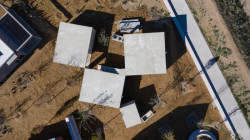 Casa Hilo, Zeller & Moye