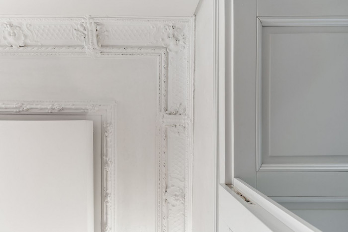 atakarchitekti, Rekonstrukce domu na ulici 8. března v Liberci – foto