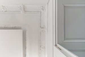 atakarchitekti, Rekonstrukce domu na ulici 8. března v Liberci – foto