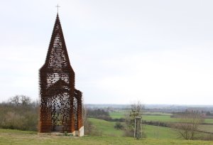 Reading Between The Lines, Gijs Van Vaerenbergh