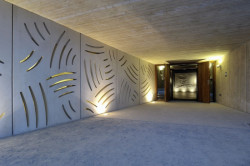 KVETARCH, Archeopark Pavlov – foto