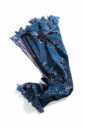 Cena poroty - conTEXt, autorka: Zuzana Zmateková, spoluautor: Matej Fandl