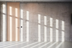 Dům kultury v Letohradě prošel zásadní rekonstrukcí. (architekti.in)