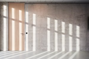 Dům kultury v Letohradě prošel zásadní rekonstrukcí. (architekti.in)