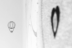 Prodejna pralinek v Příbrami, Michael Karnet