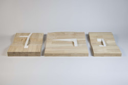 Studia Peer a AXXI navrhla lávky na slovenské sídliště Petržalka obohacující veřejný prostor