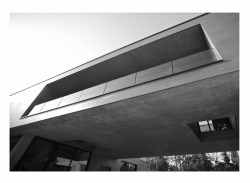 Villa Safadasht, Kamran Heirati Architects, FOTO