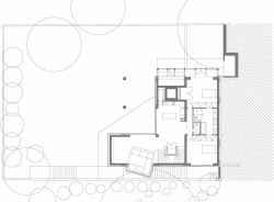 Bytový dům Vápencová, AP ATELIER