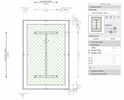 ARCHICAD 22: BIM se vším všudy.