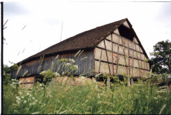 Zpracování projektu revitalizace Poohří