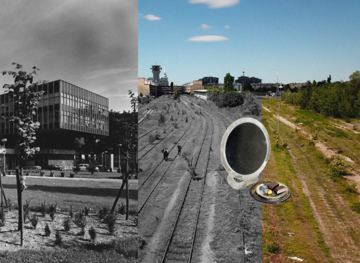 Přijdeme pomalu o všechny kulturní instituce a oblíbená veřejná místa, která dobře fungují?