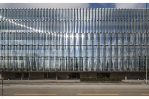 Swiss re Next