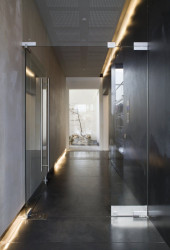 Chartier-Corbasson architectes, Bytový dům 85 rue Championnet, foto