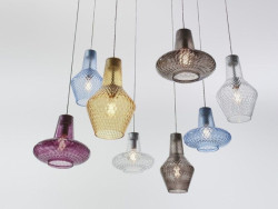 Zafferano Remeo e Giulietta