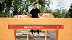 První online Wienerberger fórum roku 2024 proběhne již 16. května od 9 hodin ve virtuálním prostoru World of Wienerberger.