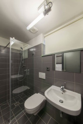 0,5 Studio, Chytrý apartmán U Venuše - foto