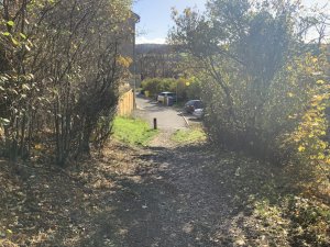 Do 30. srpna 2024 mohou ateliéry posílat své návrhy do krajinářsko-architektonické soutěže na návrh Městské hory v Berouně.