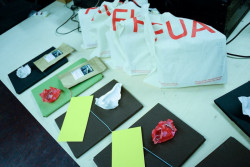 Ještěd F kleci #15, slavnostní vyhlášení – foto