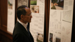 23. října se v obřadní síni kladenské radnice uskutečnilo vyhlášení 7. ročníku Ceny Antonína Raymonda