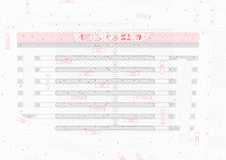Rekonstrukce nádraží Zvonařka v Brně, Chybík+Krištof