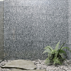 Pearl Rocca, TechniStone®