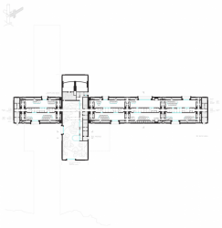 Samuel Nekola, 5535 ANNEFRANK / On the Edge - foto