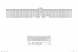 De Lakfabriek, původní pohled, Wenink Holtkamp Architecten