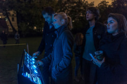 R/FRM, M-B Tuned - foto