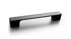 M&T magnetic, madlo MAXIMAL.