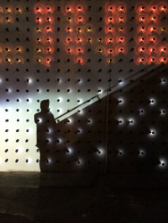 Kino Úsmev v Košicích, zerozero.