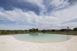 House in time, Manuel e Francisco Aires Mateus