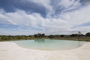 House in time, Manuel e Francisco Aires Mateus