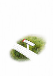 Vizualizace - infopanel