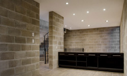 Casa Guadalupe, Omar Lopéz Bautista