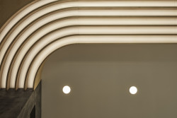 Rodinný dům v Poříčí nad Sázavou, 0,5 Studio