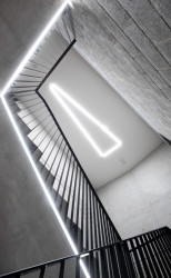 Knihovna v Hrádku nad Nisou, Ateliér David