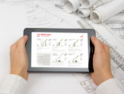 Velux - Design Guide.