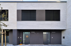 Projekt Waltrovka, použitý materiál: Glanzstück LF 2475 No. 7 a Glanzstück LF 2411 No. 4