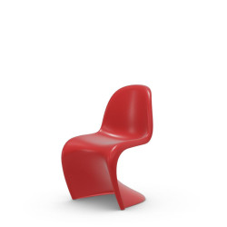 Panton Junior, design: Verner Panton