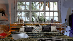 Realistické vizualizace v programu Lumion