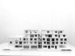 Ve čtvrtek 2. března se v nových prostorách Technologického centra UMPRUM Mikulandská uskuteční dialog architekta Thomase Burlona a umělce Bernda Trasbergera