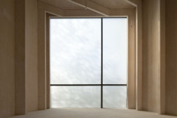 Immanuelský kostel, Sauerbruch Hutton, Köln, Foto