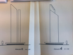 Nerealizovaný výdech Zdeňka Sýkory