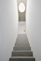 OOOOX, Radka Valová, Lenka Míková, Byt na Výšinách - foto