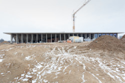 Vinařství Lahofer, Chybik+Kristof