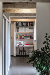 Vejminek, Michael Karnet