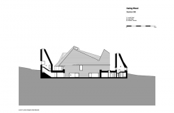 Caring Wood, James Macdonald Wright and Niall Maxwell,