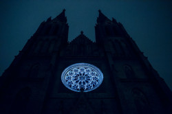 Laszlo Bordos, Escape - foto