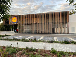 Zóna UNESCO v Litomyšli